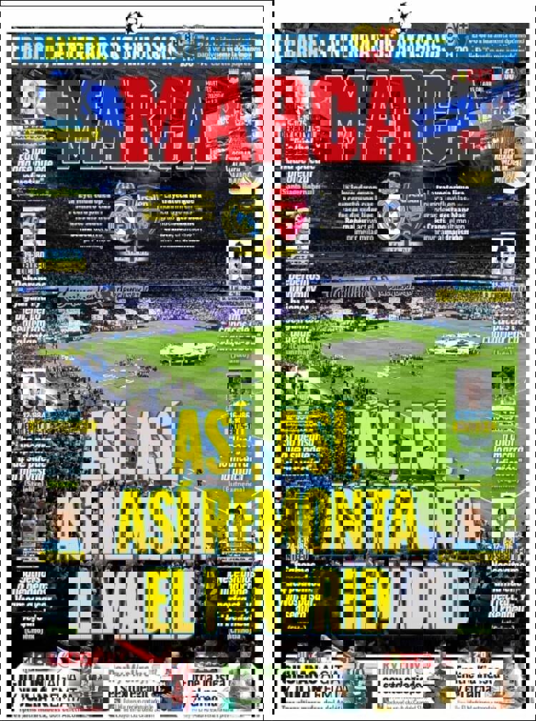 2173133