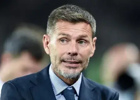 After Four Decades: Legendary Boban Returns to Dinamo Zagreb