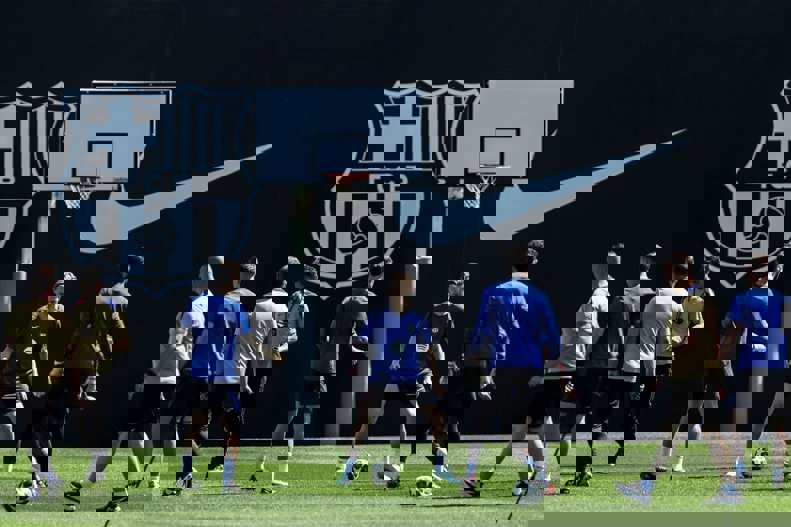 UEFA Champions League regulations