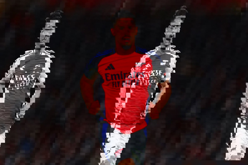 Florentino Pérez