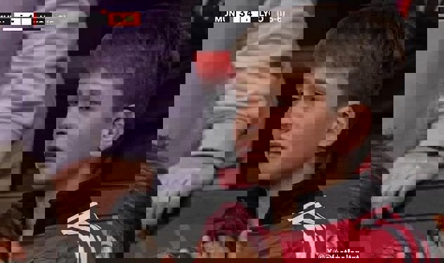 2174703