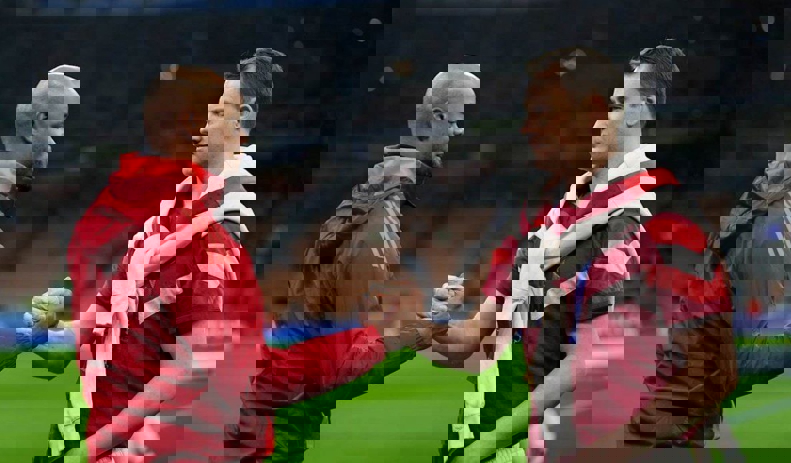 Manuel Neuer