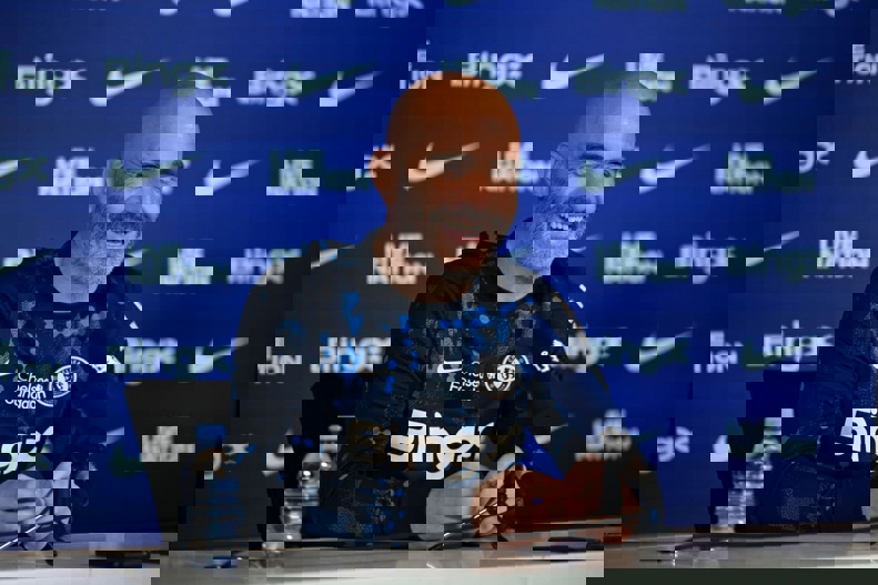 2180407