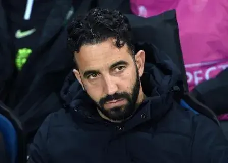 Two Good News for Manchester United Ahead of the Big Match