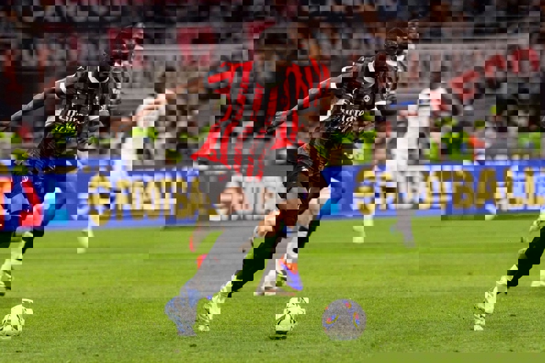 João Félix