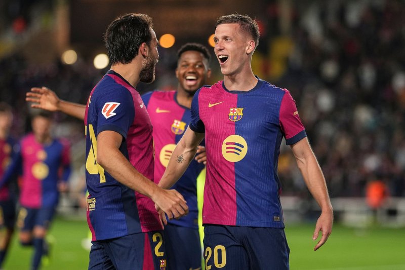 Wrong Tickets Distributed to El Clásico Spectators!