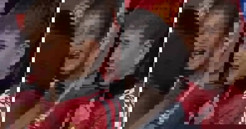2174701