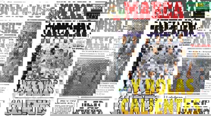 2173134