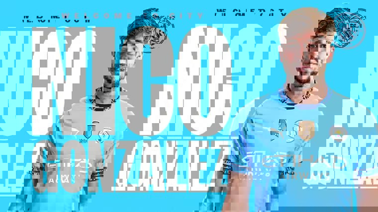 2186538