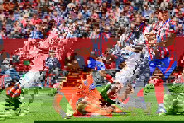 Jan Oblak