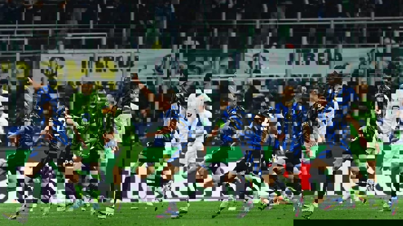 UEFA Champions League