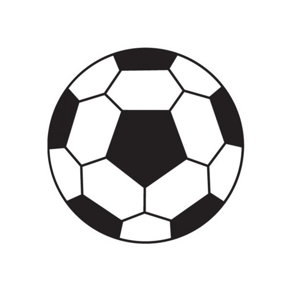 Goal ball