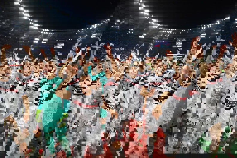 Fabio Capello