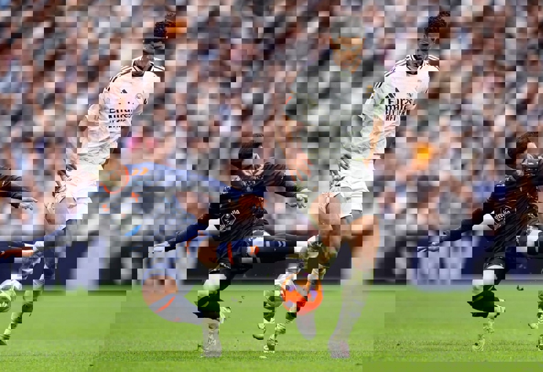 Phil Foden