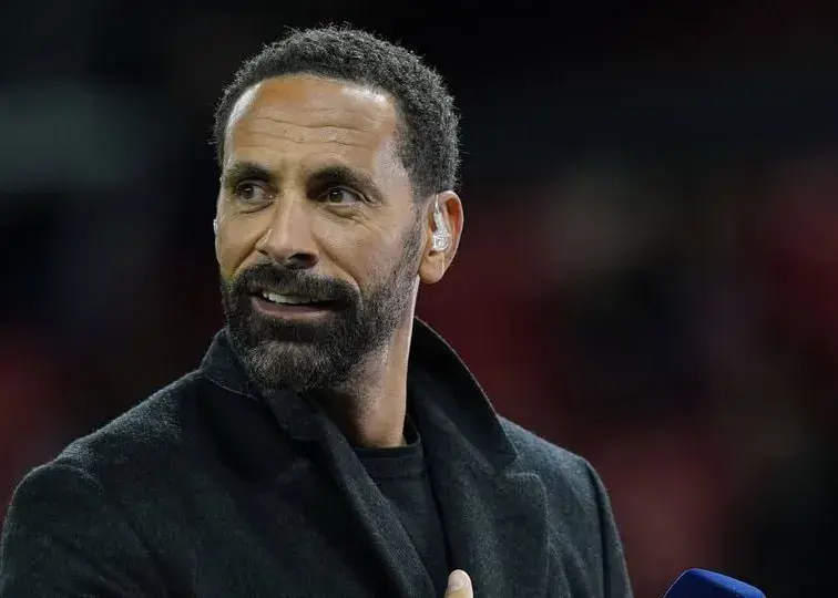 I Can't Believe Liverpool Fans Booed Trent Alexander-Arnold