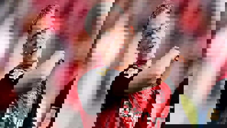 2186792
