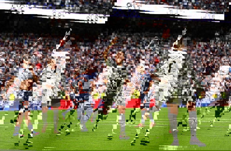Match Action