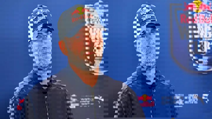 2182051