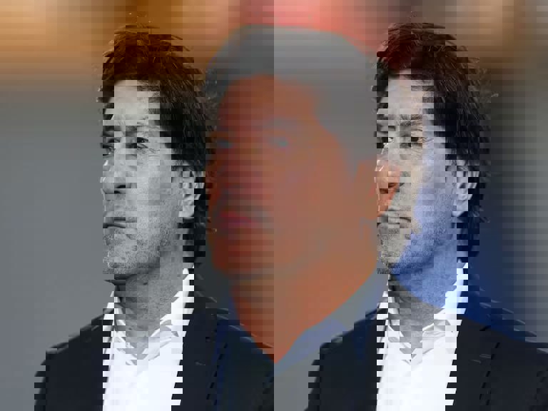 Ivan Zamorano
