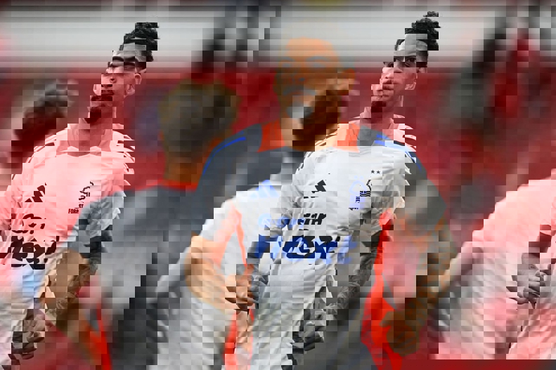 Morgan Gibbs-White