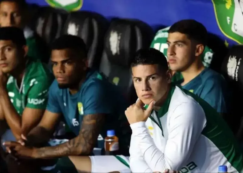 FIFA's Ruling Confirmed: León Excluded from Club World Cup