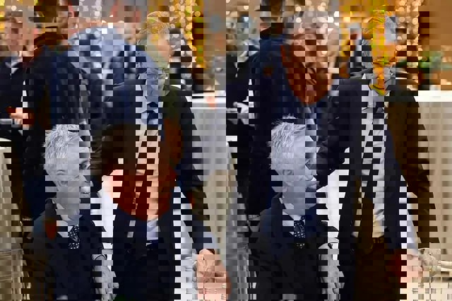 2182050