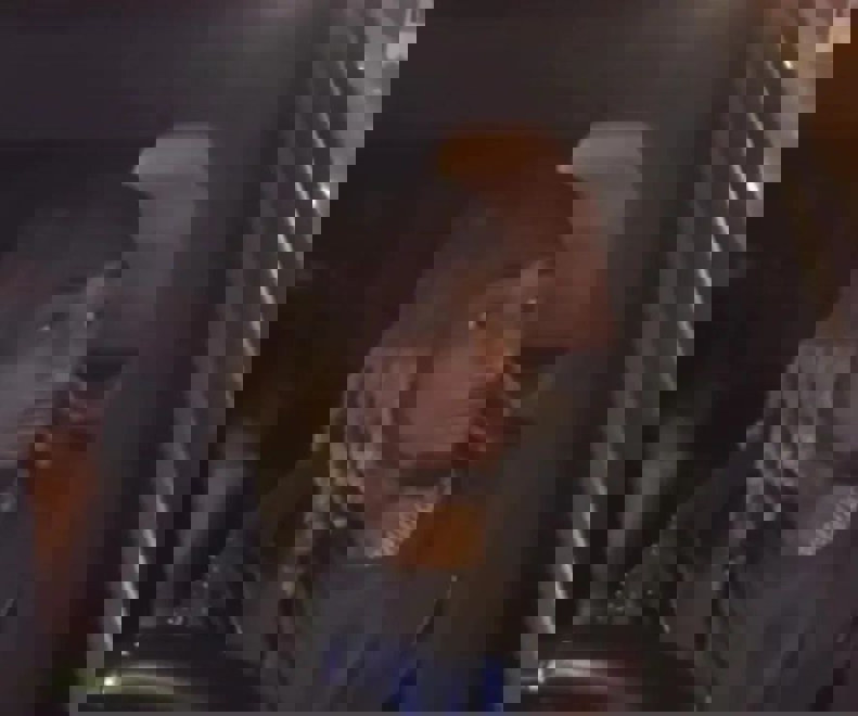 2184027