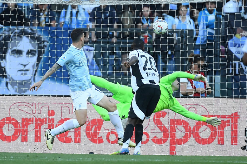 Juventus Goal