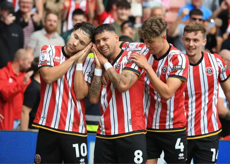 Playoff Final: The Most Expensive Football Match in England