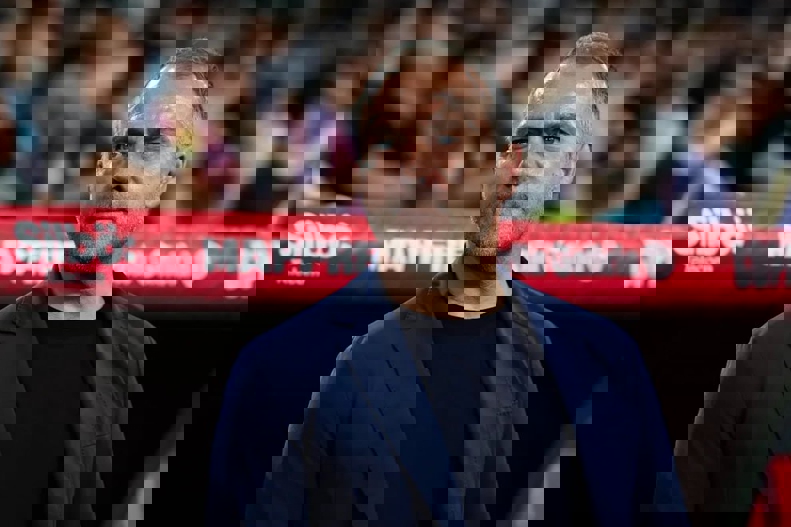 2182546