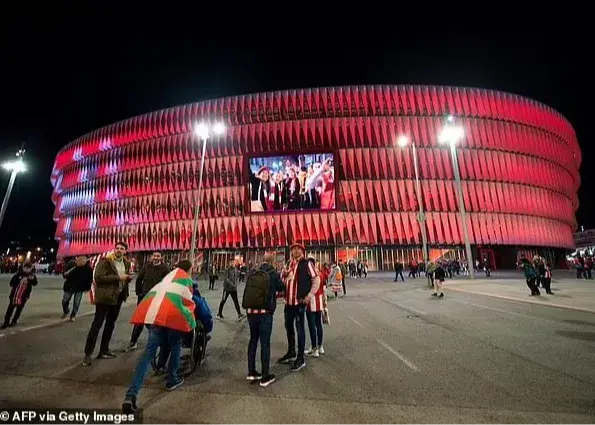 Manchester United and Tottenham Face New Challenges Ahead of Europa League Final