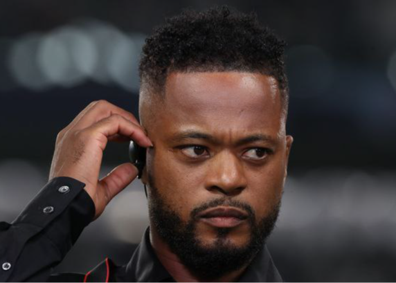 Players who don't want to die for Manchester United should leave