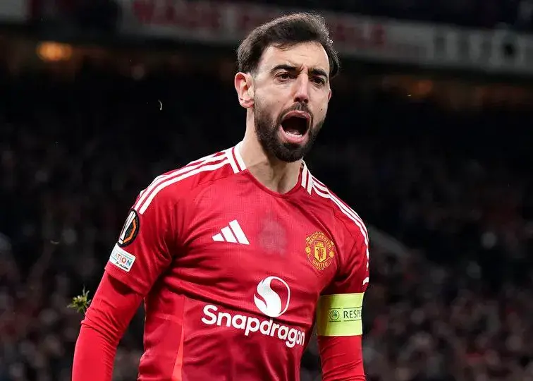 Manchester United is a Real Madhouse!