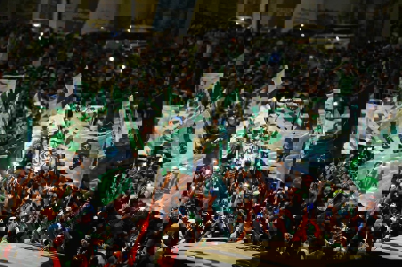 2182700