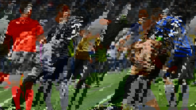 Zbigniew Boniek