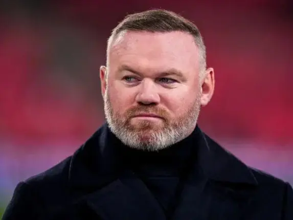 Manchester United Still Lack Tactics Under Amorim!