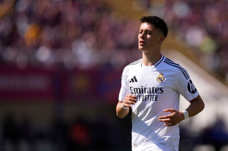 The Confused Triangle: The Uncertain Future of Three Real Madrid Stars