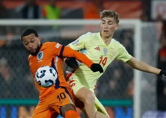 Pau Cubarsi Seals Real Madrid's First Signing of the Season!