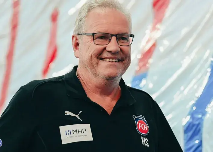 Response to Allegations: Bayern Does Not Collude