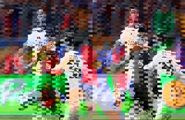 2185081