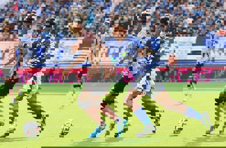 2182094