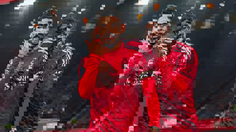 2186793