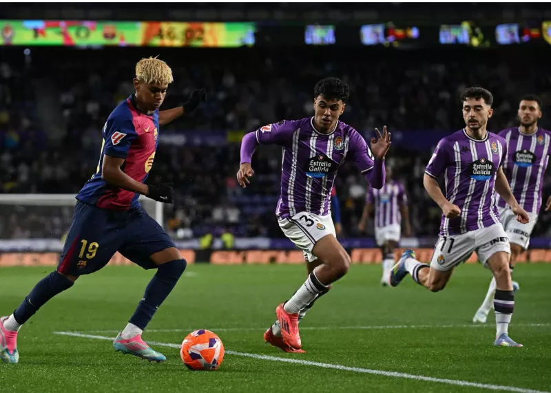 FIFA's Fear: Club World Cup Without European Champion!