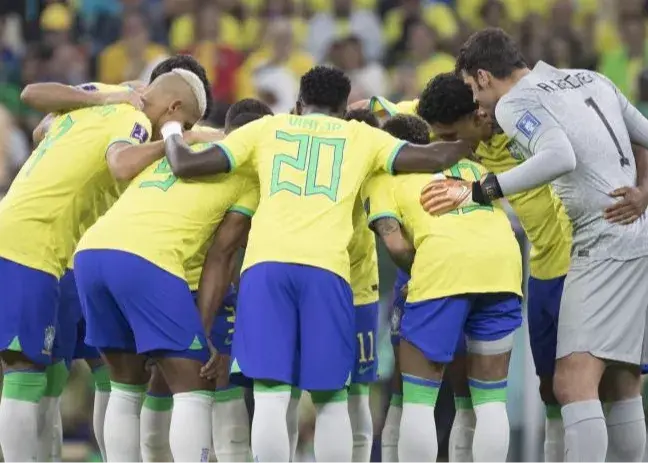 The Problem is Not the Coach, It's the Players!