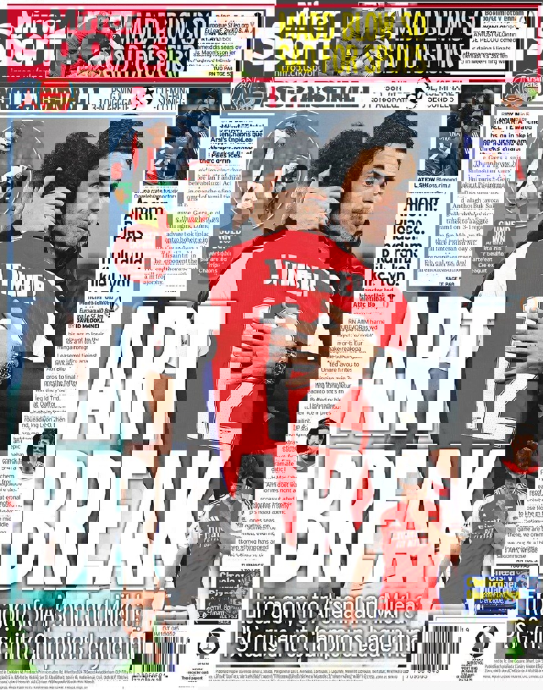 2183771