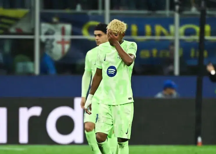 Champions League