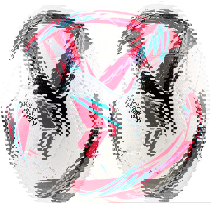 El Clásico Ball