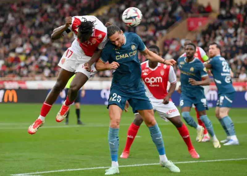 In the Absence of Mbappé: Ligue 1 Must Tighten Its Belt!