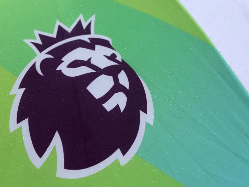 Premier League Manager of the Season Nominees