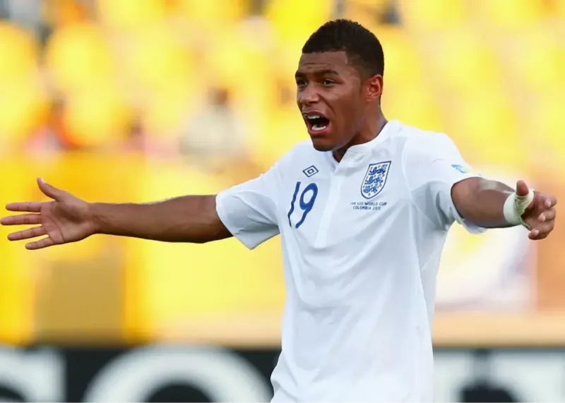 Former Footballer Becomes Wealthy After Quitting the Game!